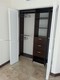 Brickell on the river Unit 2007, condo for sale in Miami