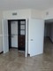 Brickell on the river Unit 2007, condo for sale in Miami