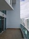 Brickell on the river Unit 2007, condo for sale in Miami