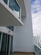 Brickell on the river Unit 2007, condo for sale in Miami