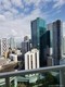 Brickell on the river Unit 2007, condo for sale in Miami