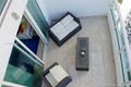 Brickell on the river Unit 2007, condo for sale in Miami
