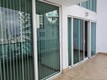 Brickell on the river Unit 2007, condo for sale in Miami