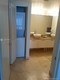 Brickell on the river Unit 2007, condo for sale in Miami