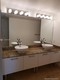 Brickell on the river Unit 2007, condo for sale in Miami