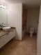 Brickell on the river Unit 2007, condo for sale in Miami