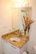 Brickell on the river Unit 2007, condo for sale in Miami
