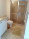 Brickell on the river Unit 2007, condo for sale in Miami
