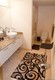 Brickell on the river Unit 2007, condo for sale in Miami