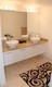 Brickell on the river Unit 2007, condo for sale in Miami