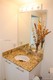 Brickell on the river Unit 2007, condo for sale in Miami