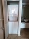 Brickell on the river Unit 2007, condo for sale in Miami