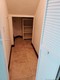 Brickell on the river Unit 2007, condo for sale in Miami