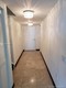 Brickell on the river Unit 2007, condo for sale in Miami