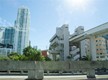 Brickell on the river Unit 2007, condo for sale in Miami