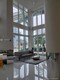 Brickell on the river Unit 2007, condo for sale in Miami