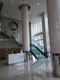Brickell on the river Unit 2007, condo for sale in Miami