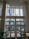 Brickell on the river Unit 2007, condo for sale in Miami