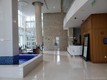 Brickell on the river Unit 2007, condo for sale in Miami