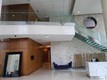 Brickell on the river Unit 2007, condo for sale in Miami