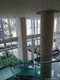 Brickell on the river Unit 2007, condo for sale in Miami