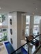 Brickell on the river Unit 2007, condo for sale in Miami
