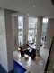 Brickell on the river Unit 2007, condo for sale in Miami