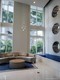 Brickell on the river Unit 2007, condo for sale in Miami
