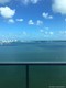 Jade residences at bricke Unit 2903, condo for sale in Miami