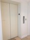 Jade residences at bricke Unit 2903, condo for sale in Miami