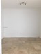 Jade residences at bricke Unit 2903, condo for sale in Miami