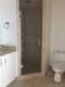 Jade residences at bricke Unit 2903, condo for sale in Miami
