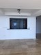 Jade residences at bricke Unit 2903, condo for sale in Miami