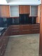 Jade residences at bricke Unit 2903, condo for sale in Miami