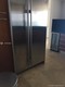 Jade residences at bricke Unit 2903, condo for sale in Miami