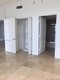 Jade residences at bricke Unit 2903, condo for sale in Miami
