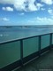 Jade residences at bricke Unit 2903, condo for sale in Miami