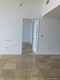 Jade residences at bricke Unit 2903, condo for sale in Miami
