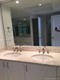 Jade residences at bricke Unit 2903, condo for sale in Miami