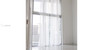 For Sale in Iconbrickell condo no 1 Unit 4114