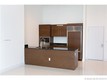 Iconbrickell condo no 1 Unit 4114, condo for sale in Miami