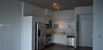 For Sale in The loft downtown ii Unit 1903