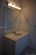 The loft downtown ii Unit 1903, condo for sale in Miami