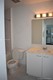 The loft downtown ii Unit 1903, condo for sale in Miami