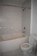 The loft downtown ii Unit 1903, condo for sale in Miami