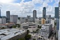 The loft downtown ii Unit 1903, condo for sale in Miami