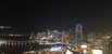For Sale in Opera tower Unit 5204