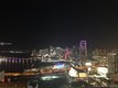 Opera tower Unit 5204, condo for sale in Miami