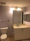 Opera tower Unit 5204, condo for sale in Miami