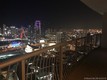 Opera tower Unit 5204, condo for sale in Miami